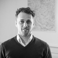 Simon Meyer