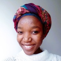 Andile Simelane
