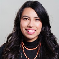 Edna Garcia