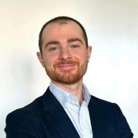 Daniel Howley