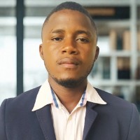 ALSEN FONKOU KABI