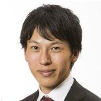 Hirofumi M.