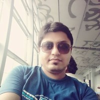 Shovan Sengupta