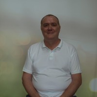 Helge Ziolkowski