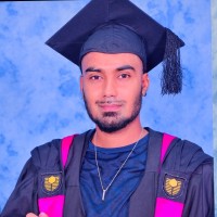 Akash. S.