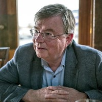 Håkan Bertilsson