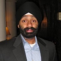 Tej Sujlana