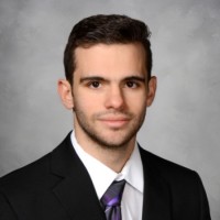 Kyle Markey