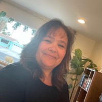 Beth Grebe