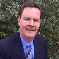 Brian Rickert