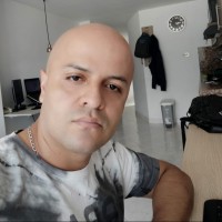 Juan Felipe Oquendo López