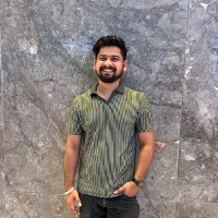Suraj Kumar