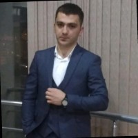 Çingiz Kərimov