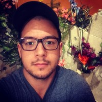 David Gonzalez