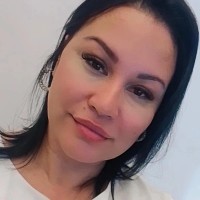 Renata Chaves