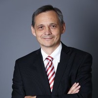 Martin Dudak