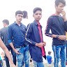 Mahesh Kumar