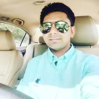 Munesh Chauhan