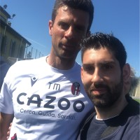 Alessandro Tosti