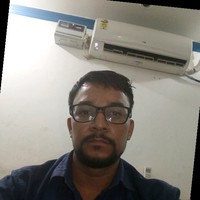 Pramod Kumar