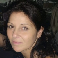 Agata D'Arrigo