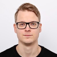 Tuomas Manninen