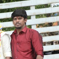 Selvam Sathya