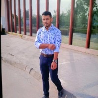 Saikat Adhikary