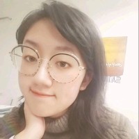 Amber You