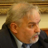 Heraclio Labandera