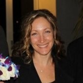 Joy Zorsch