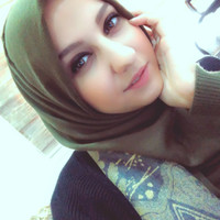 Shahad Khalil
