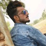 Punjabi Noob Gaming