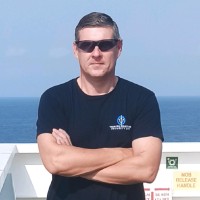 Oleg Lichevski