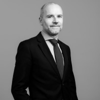 Nicola Balest