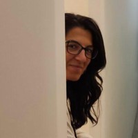 MARIA CARMELA PECORARO