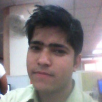 Jeetendra Negi