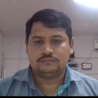 LOKESH KUMAR