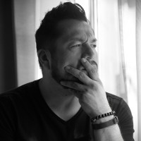 Victor Arturo Hernández Chacón