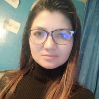 Neidy Rodriguez Rodriguez