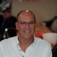 Jim Maurice