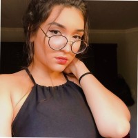 Laura Maciel