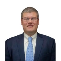 Daniel Baker