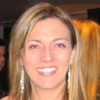 Elodie Mcgoldrick