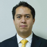 Fernando Quintana Colón Pmp
