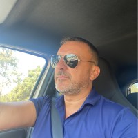 Marco Lattuada