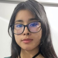 ANGIE CARBAJAL RIVERA