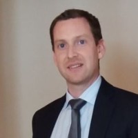 Andrés Capriles Taendler