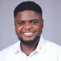 Jordan Eguavoen