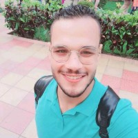 Mohamed Shakfa